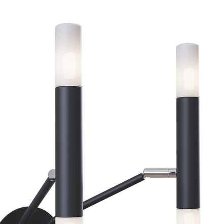 Aplica MOD620WL-04B