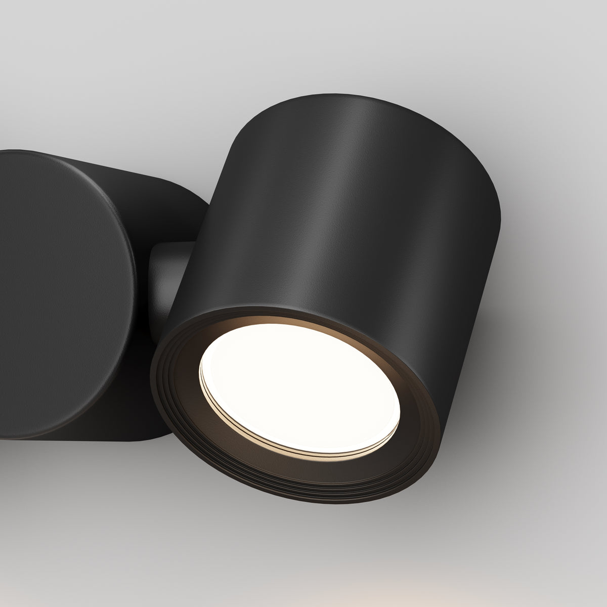 Aplic O010WL-02B