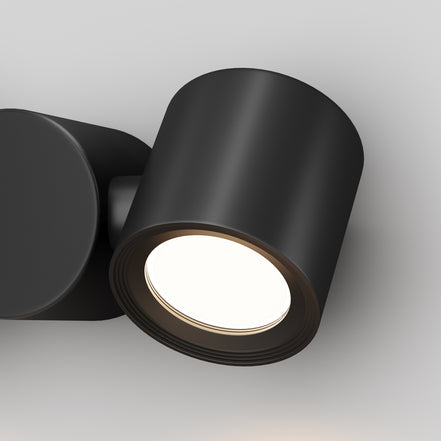 Aplic O010WL-02B