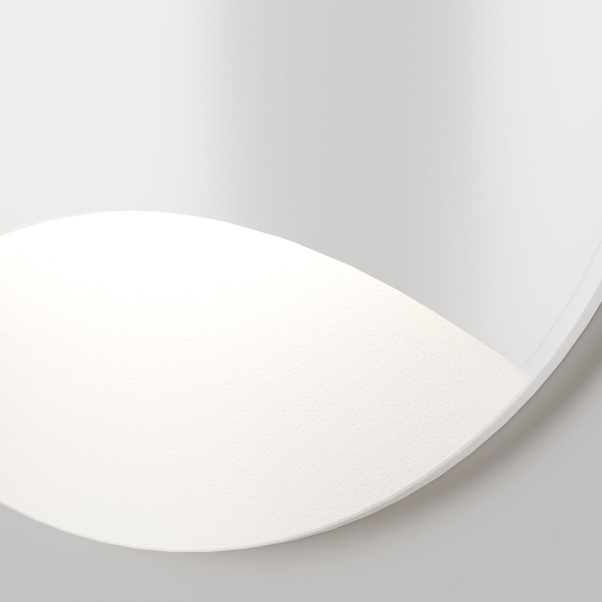 Downlight O035-L3W3K