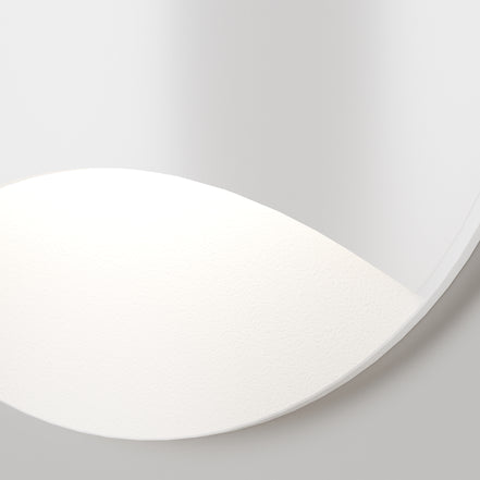 Downlight O035-L3W3K