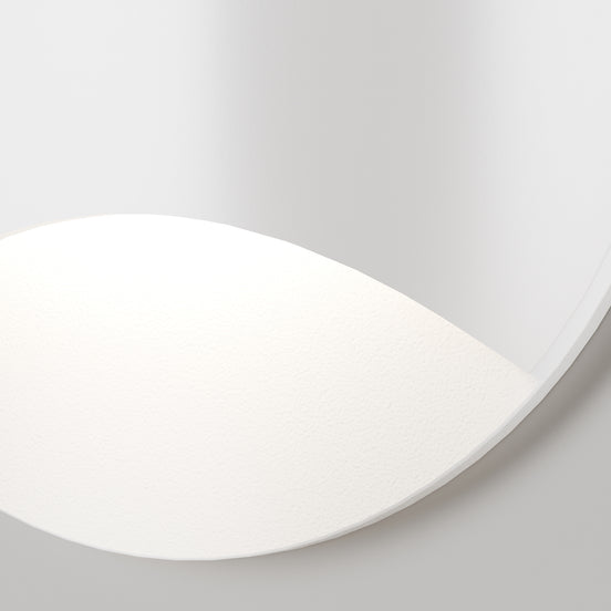 Downlight O035-L3W3K