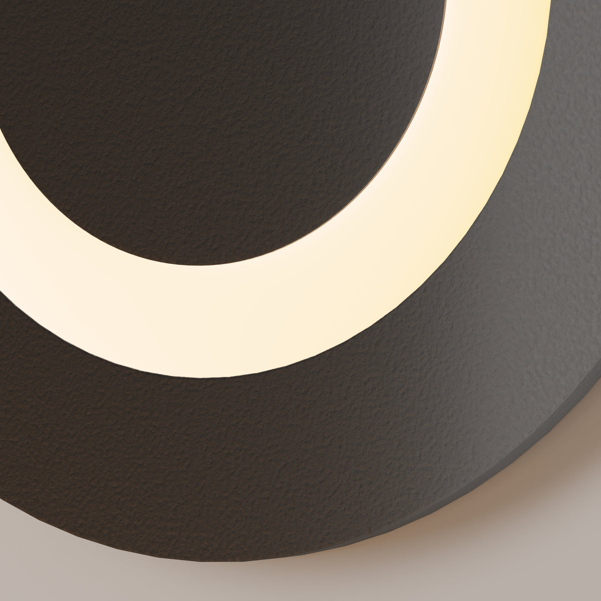 Downlight O037-L3B3K