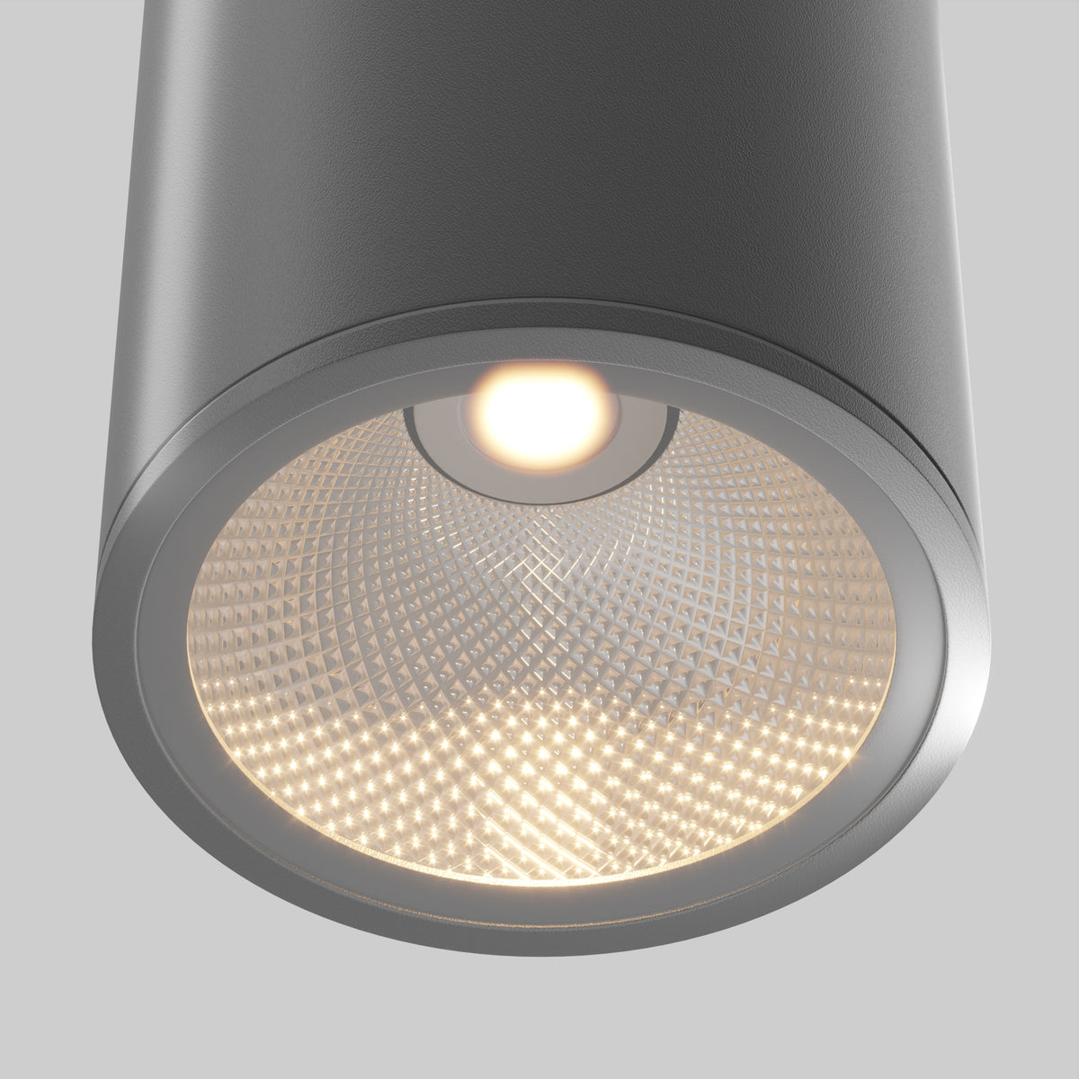 Plafoniera O306CL-L12GF
