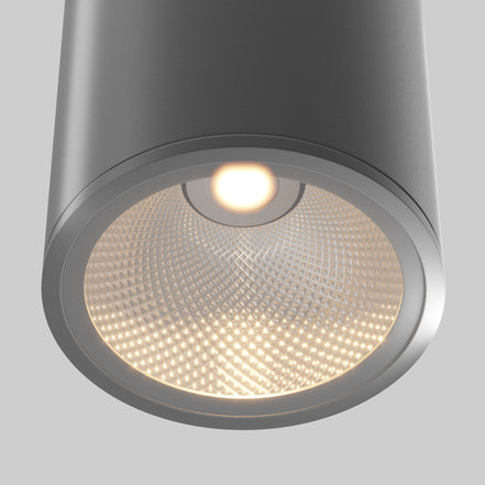 Plafoniera O306CL-L12GF