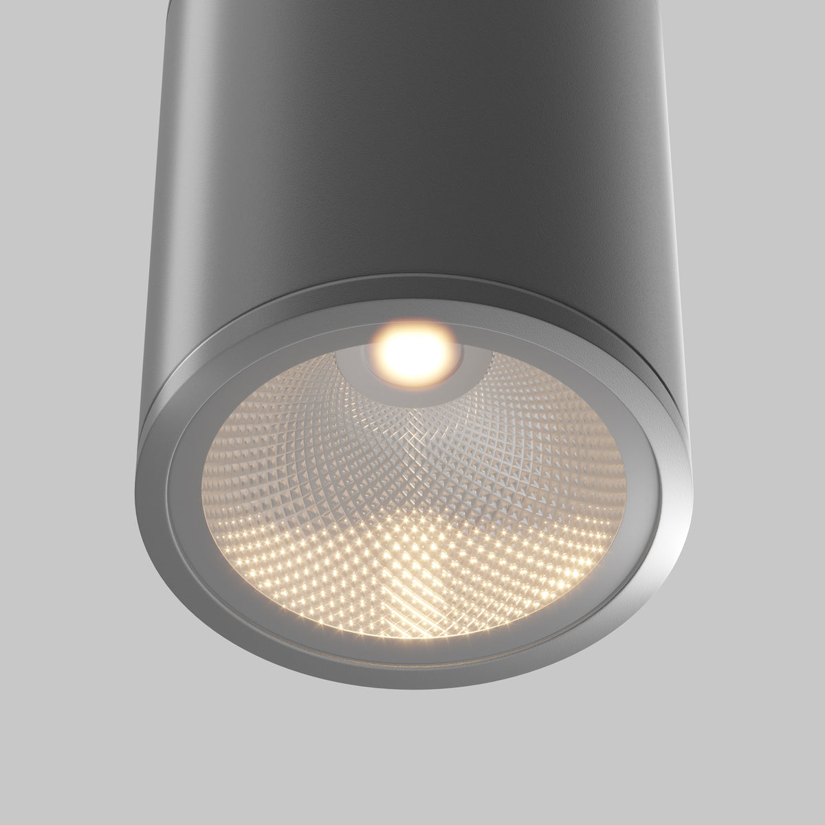 Plafoniera O306CL-L7GF