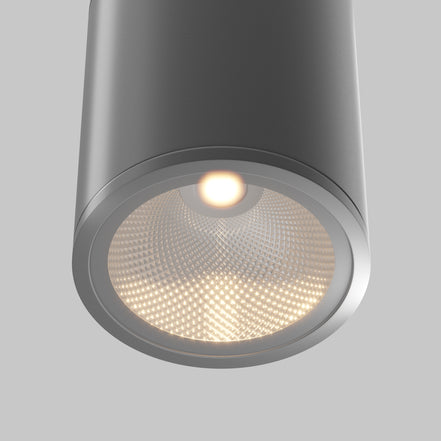Plafoniera O306CL-L7GF