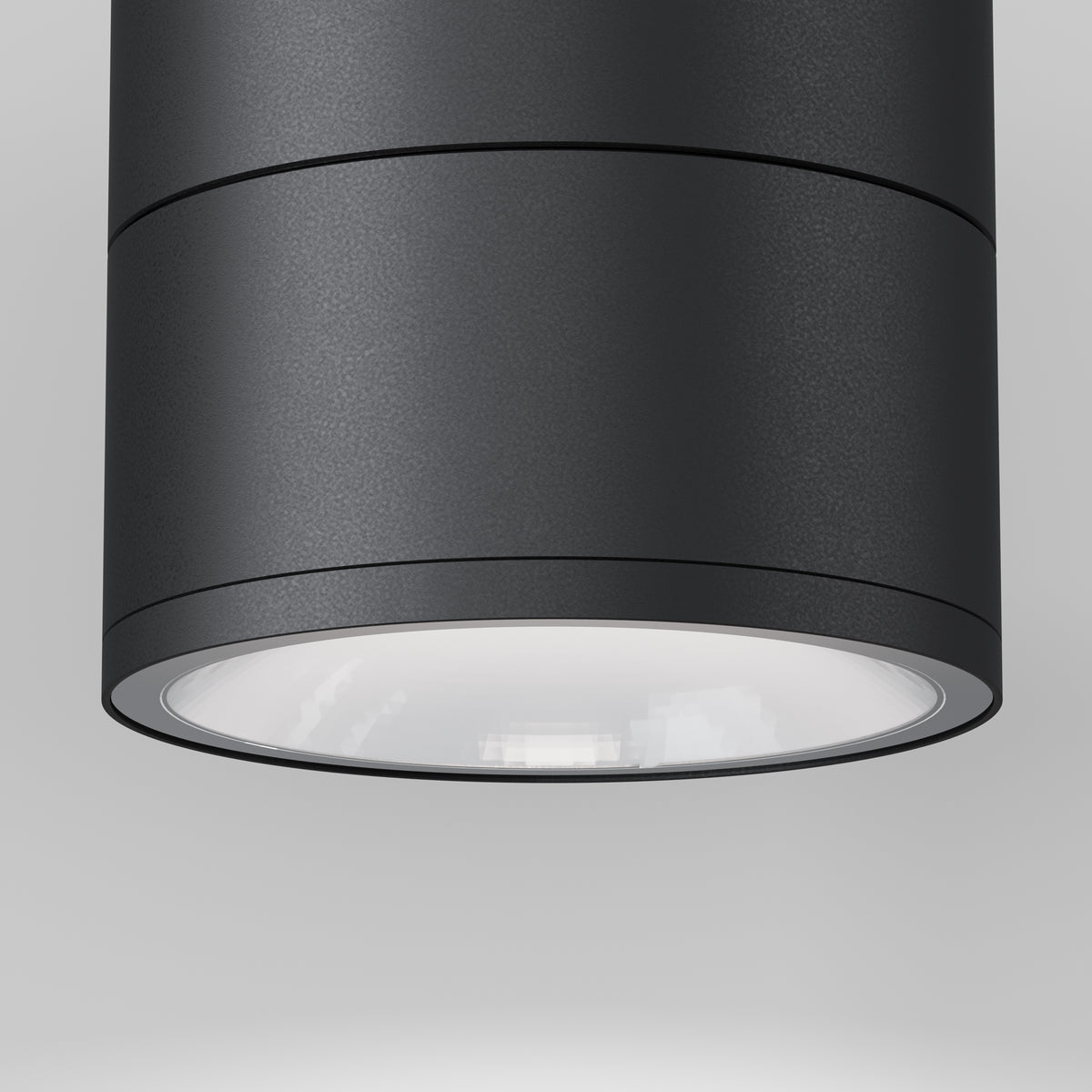 Plafoniera O310CL-L12GF3K