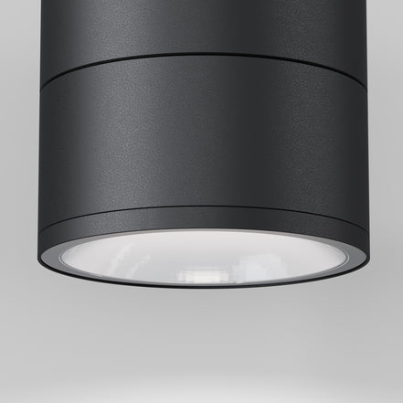 Plafoniera O310CL-L12GF3K