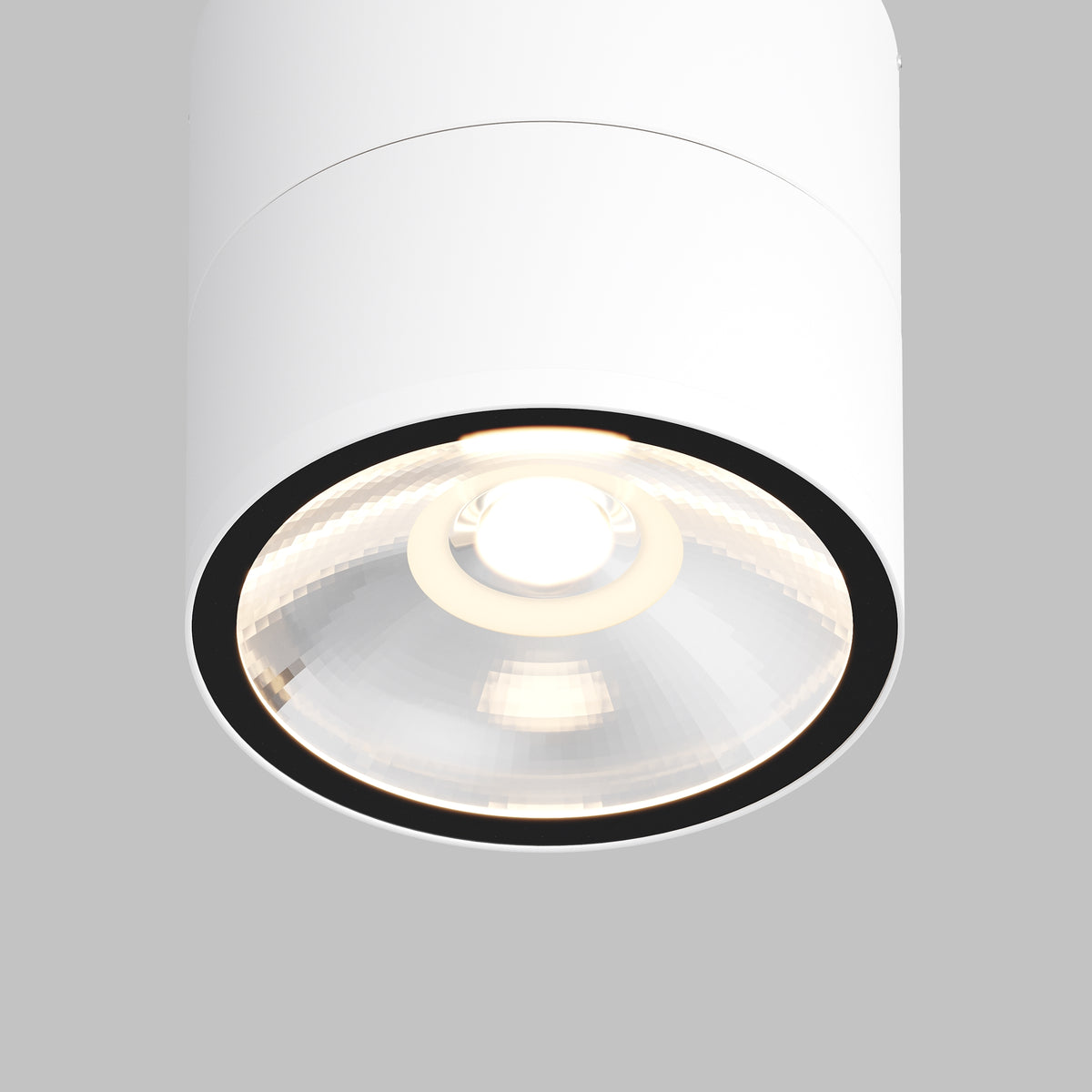Plafoniera O310CL-L12W3K