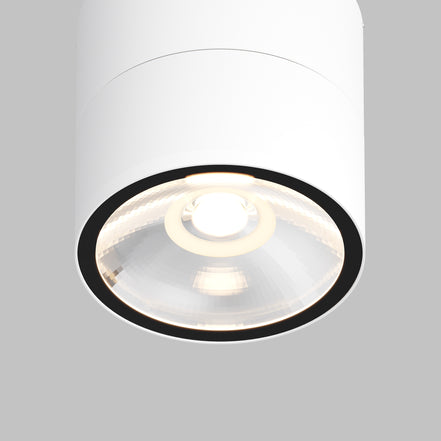 Plafoniera O310CL-L12W3K