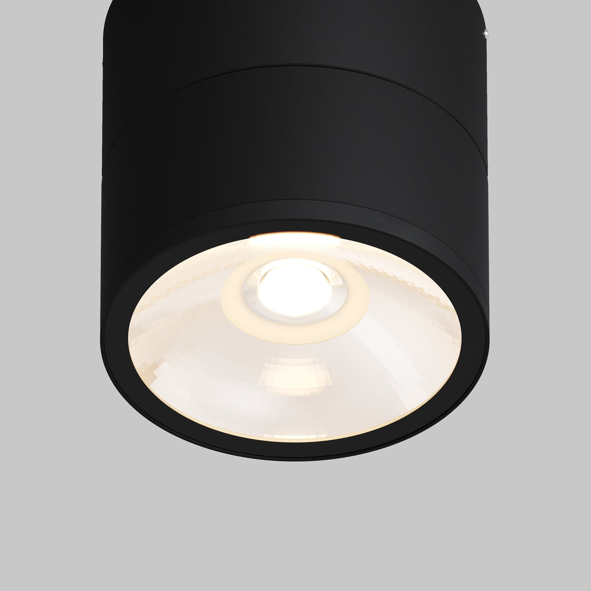 Plafoniera O310CL-L5GF3K