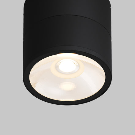 Plafoniera O310CL-L5GF3K