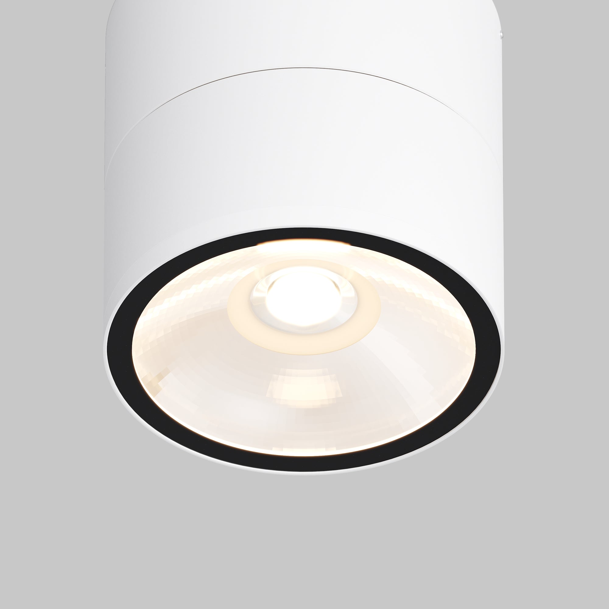 Plafoniera O310CL-L5W3K