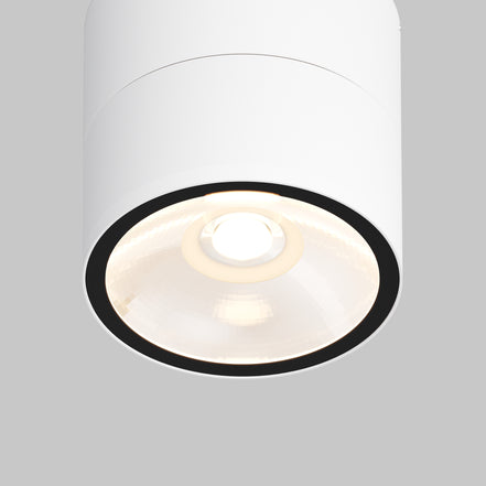 Plafoniera O310CL-L5W3K
