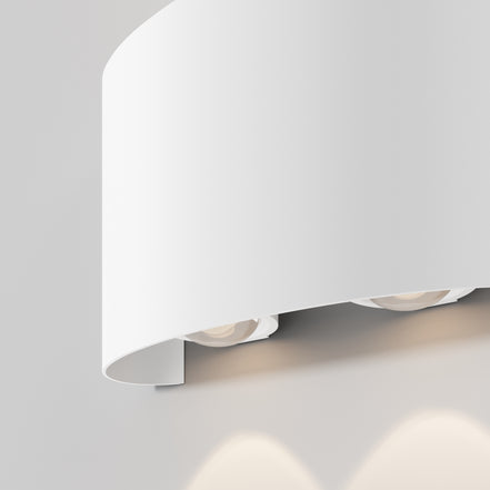 Aplic O417WL-L4W3K