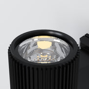 Aplica O419WL-01B