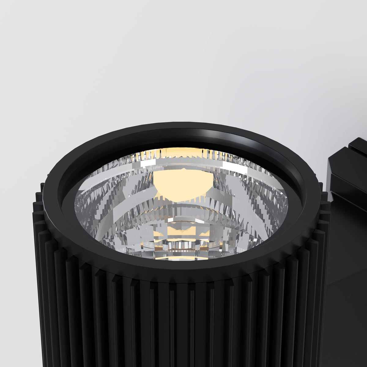 Aplica O419WL-01B