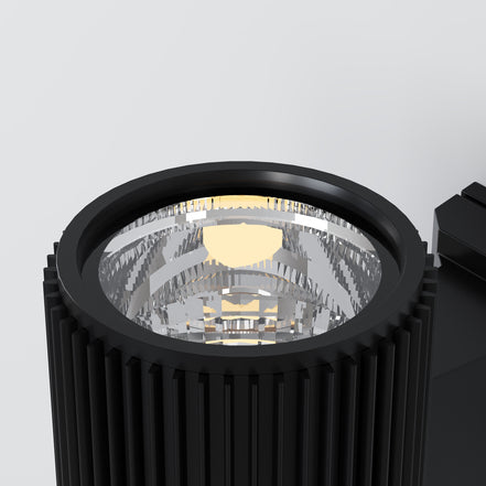 Aplica O419WL-01B