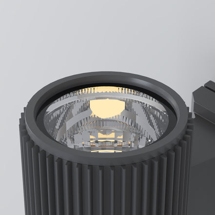 Aplic O419WL-01GR