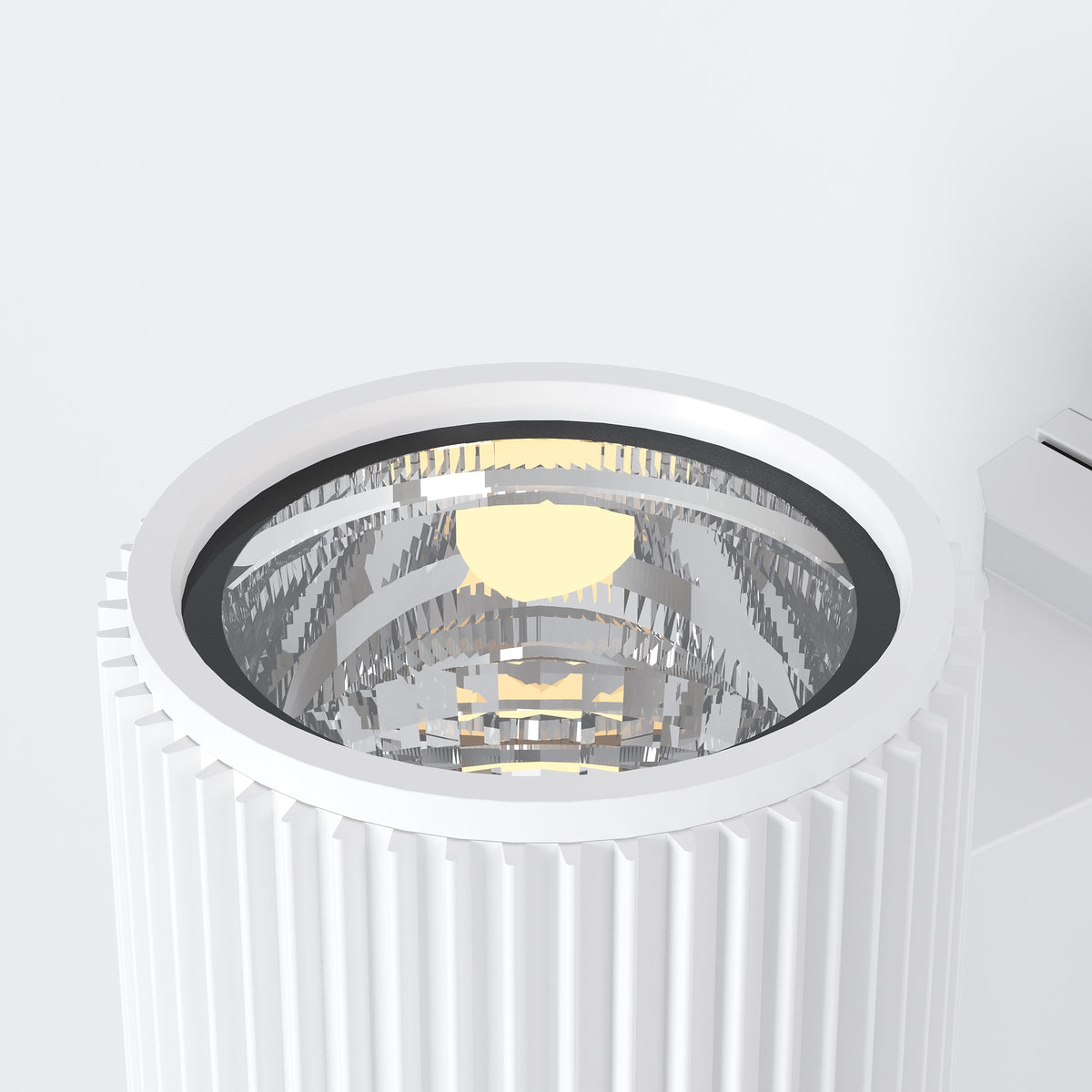 Aplic O419WL-01W