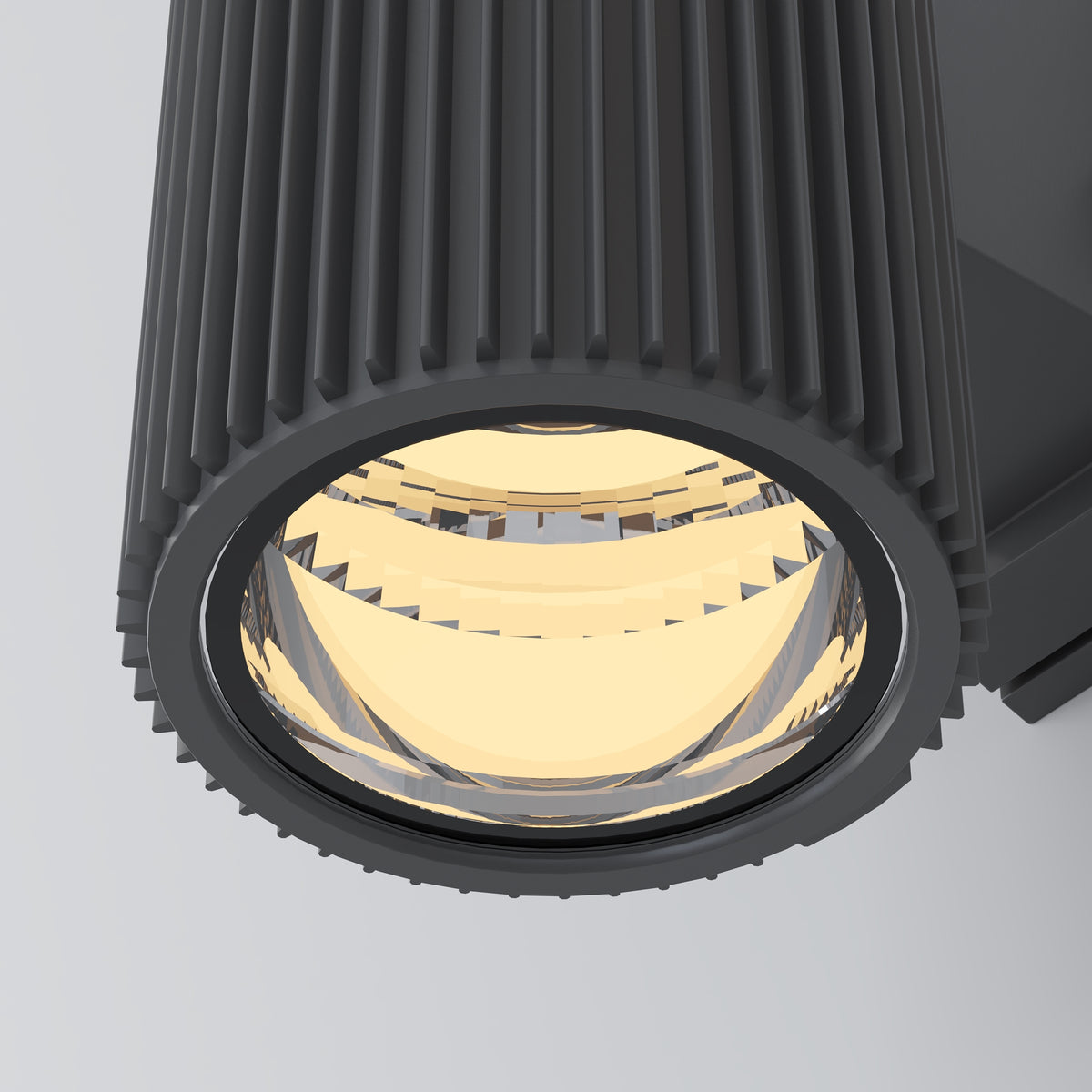 Aplic O419WL-02GR