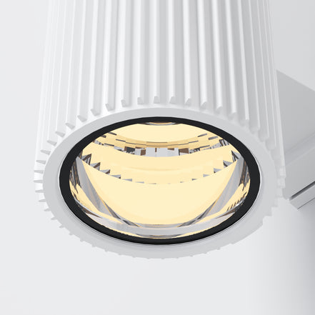 Aplic O419WL-02W