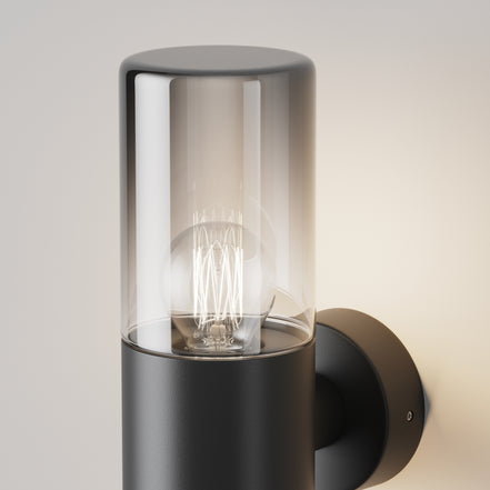 Lampa de perete O432WL-02GF