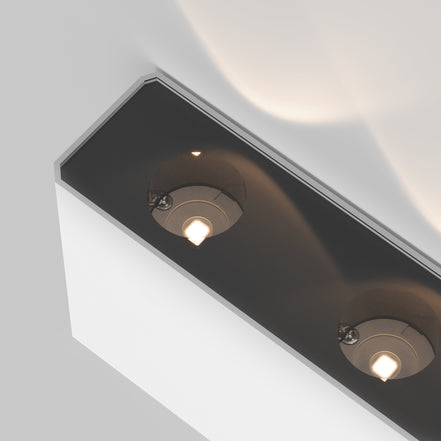 Iluminat arhitectural O433WL-L4W3K