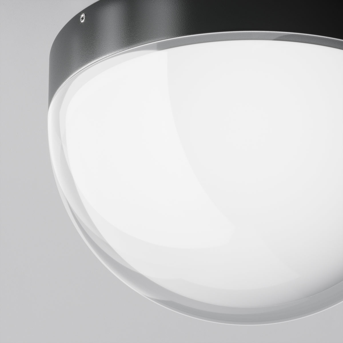 Plafoniera O438CL-L12GF3K