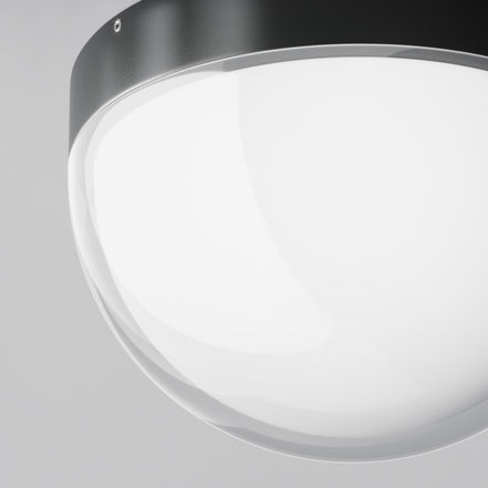 Plafoniera O438CL-L12GF3K