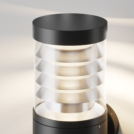 Aplica de perete O439WL-L12GF3K