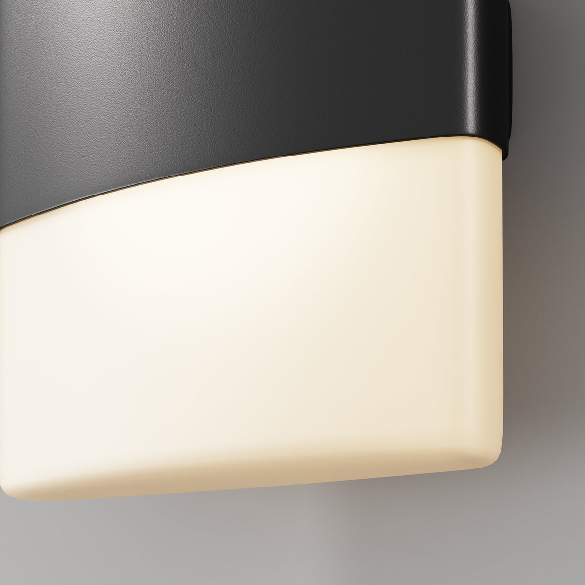 Aplica de perete O442WL-L12GF3K