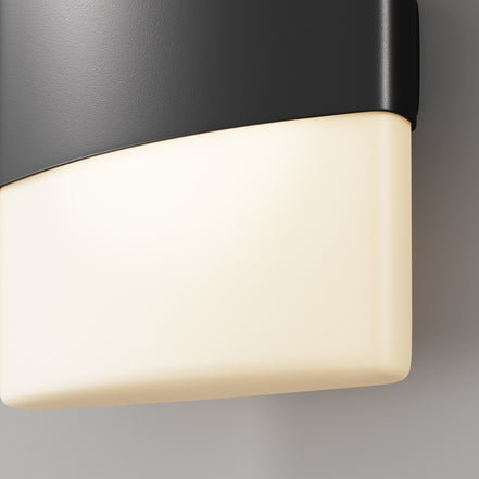 Aplica de perete O442WL-L12GF3K