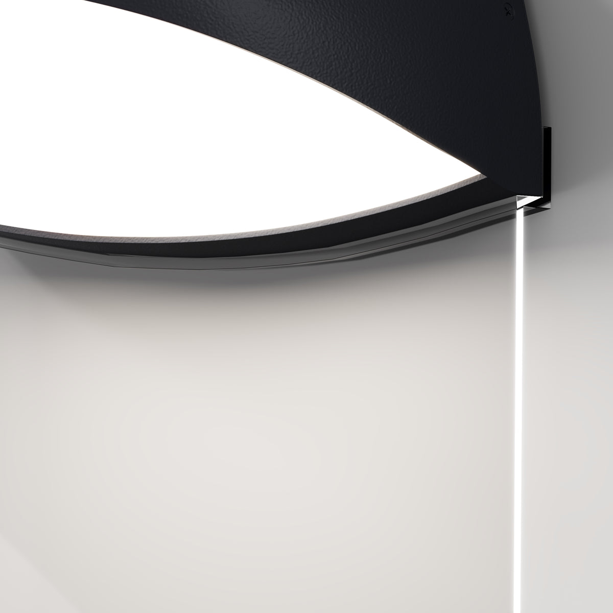 Aplica de perete O447WL-L7GF3K