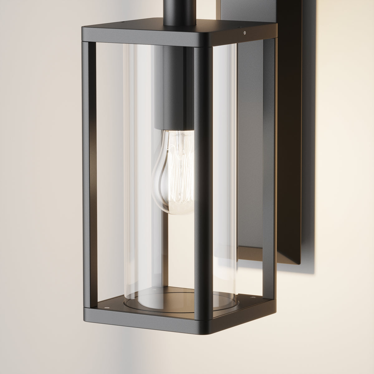 Lampa de perete O452WL-01GF1