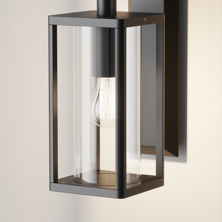 Lampa de perete O452WL-01GF1