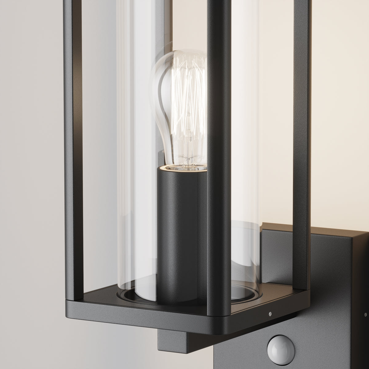 Lampa de perete O452WL-01GFSR