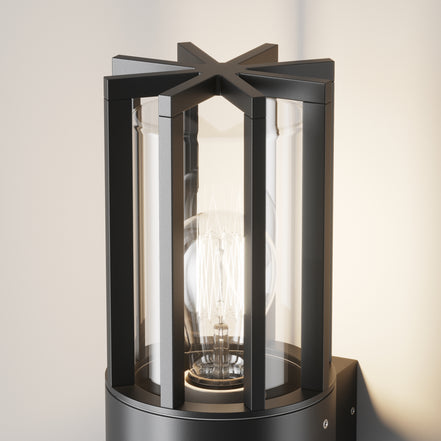 Lampa de perete O453WL-01GF