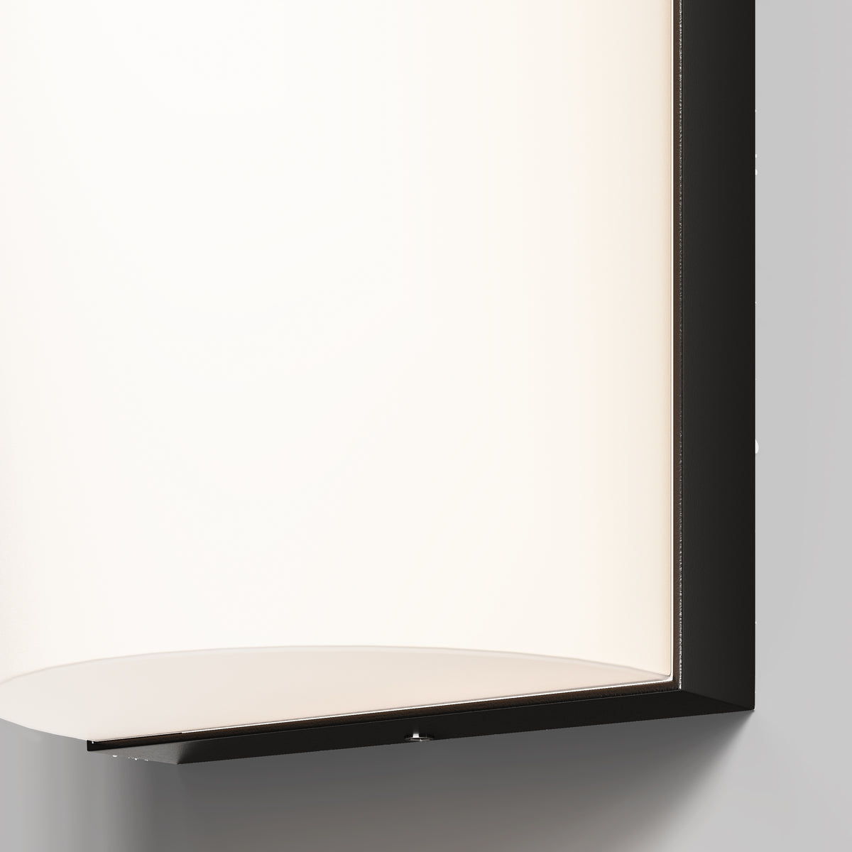 Lampa de perete O454WL-L10GF3K1