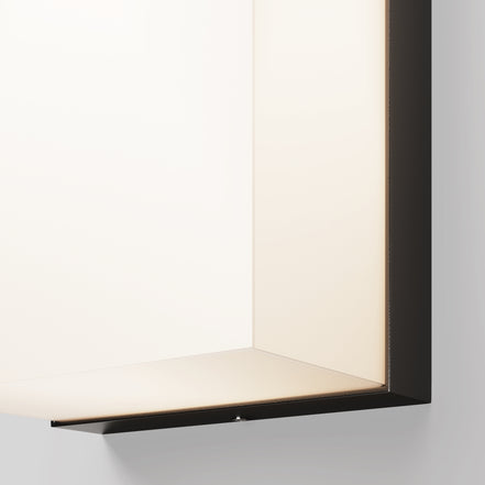 Aplica de perete O454WL-L10GF3K