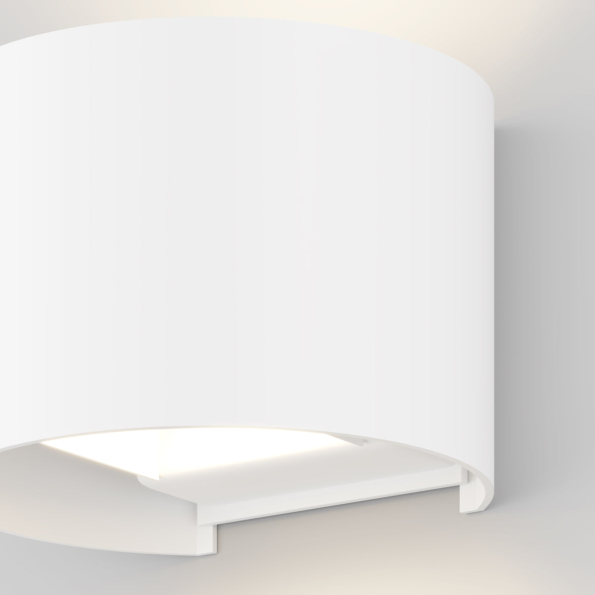 Aplic O573WL-L6W