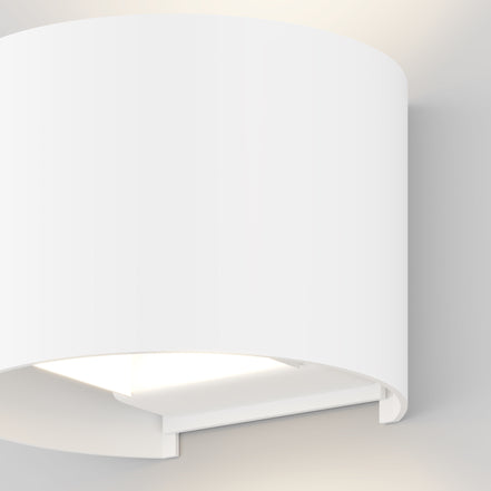 Aplic O573WL-L6W