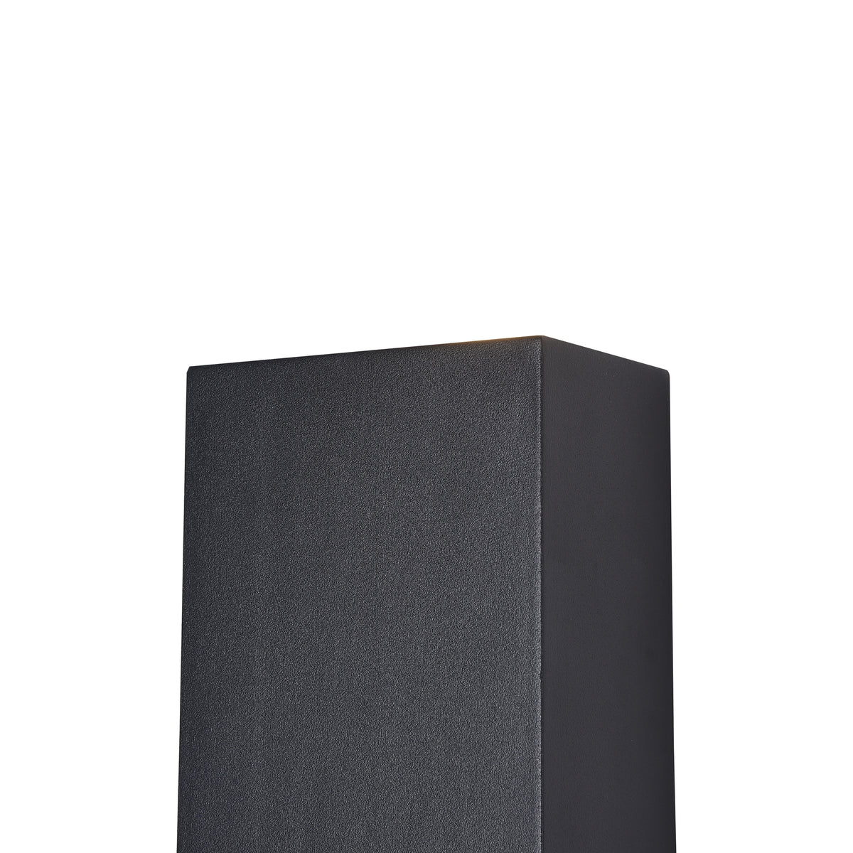 Aplic O581WL-L6B