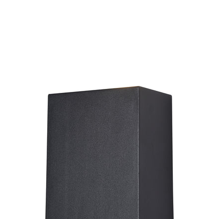 Aplic O581WL-L6B