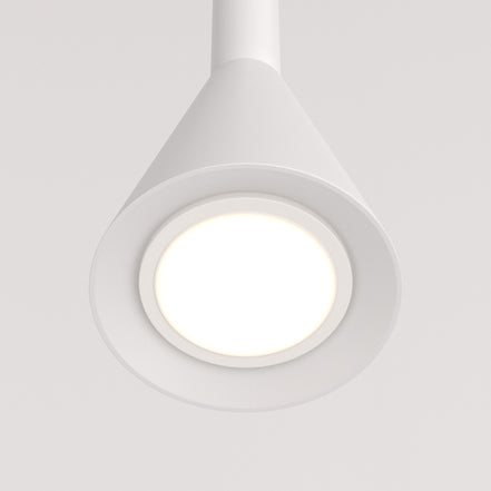 Corp de iluminat suspendat P064PL-01W
