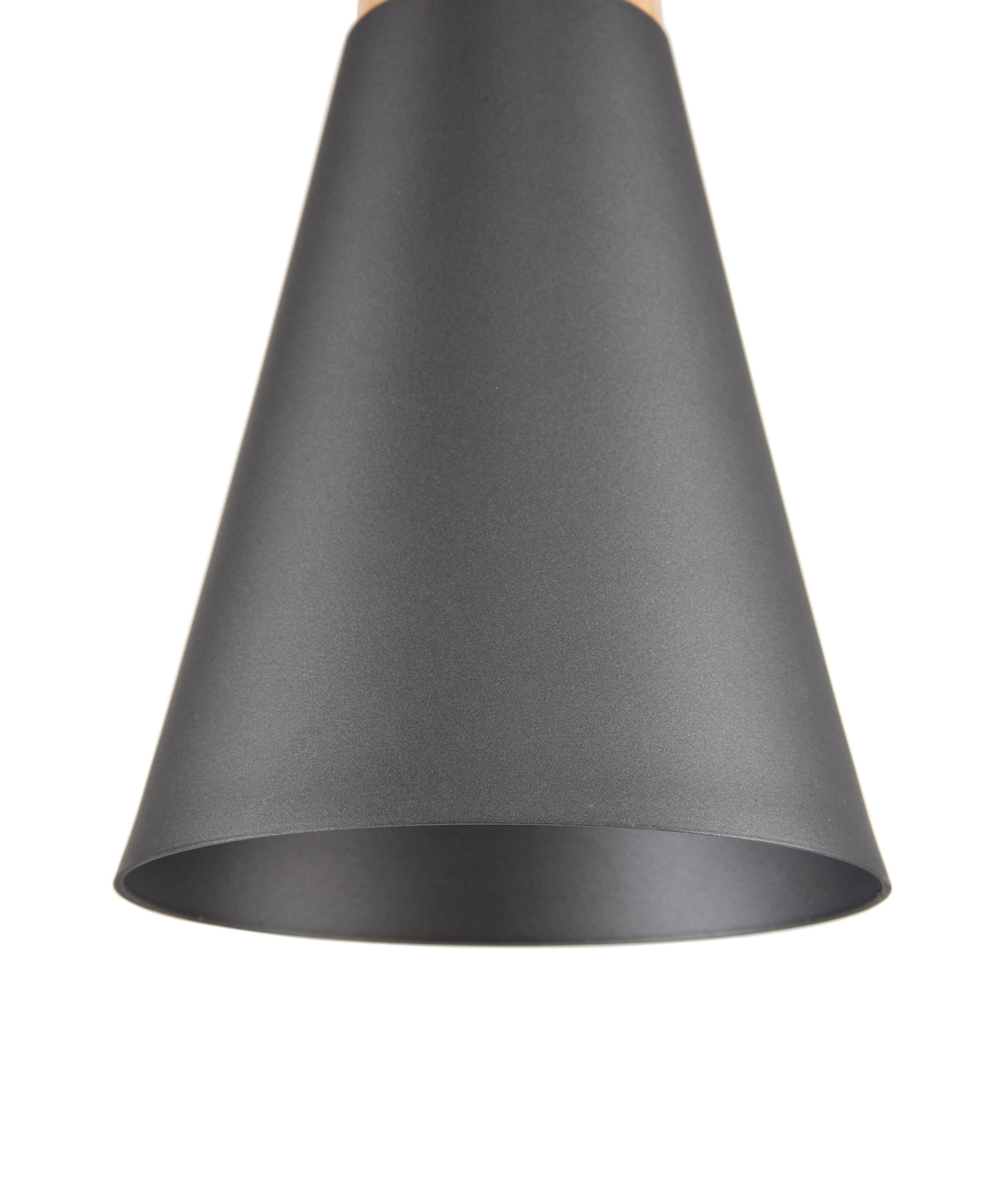 Lampa suspendata P359-PL-140-C