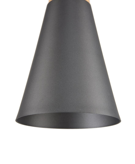 Lampa suspendata P359-PL-140-C