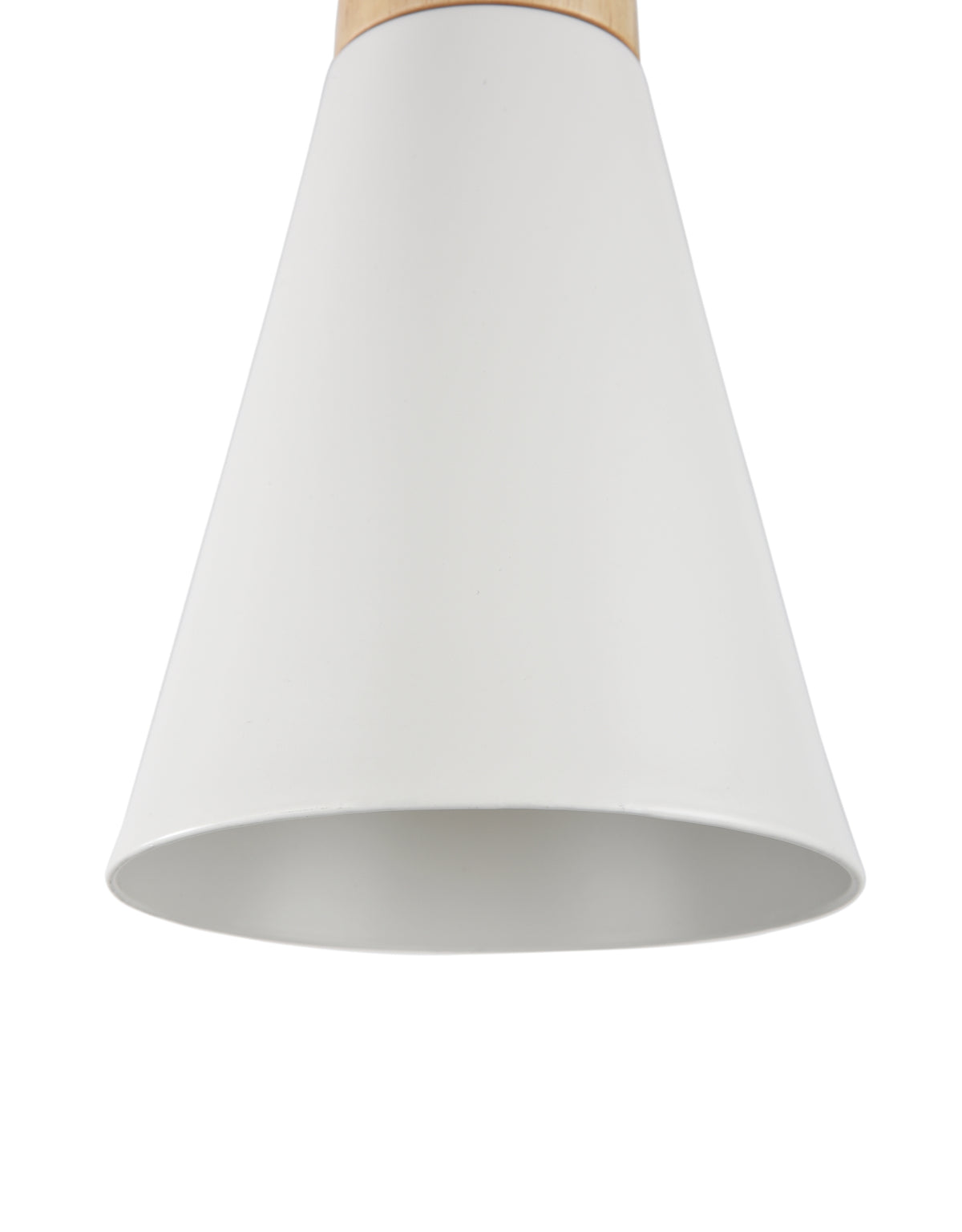 Lampa suspendata P359-PL-140-W