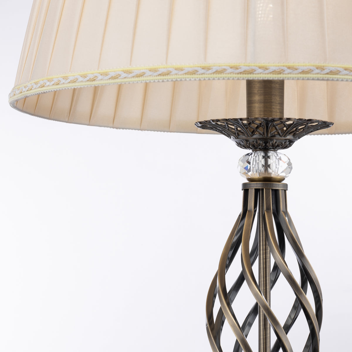 Lampa de podea RC247-FL-01-R
